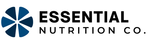 Essential Nutrition co. 1